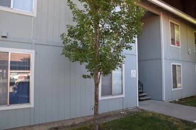 Main picture of Carson Park Condominium
