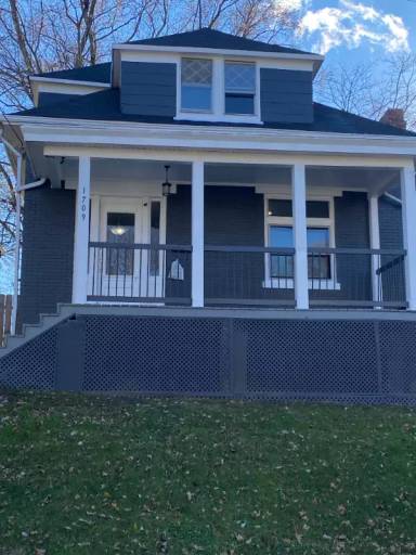 Main picture of 1709 Cleveland Ave