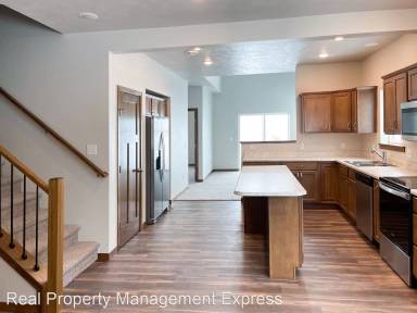 Main picture of 2311 E Copalis Pl