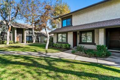 Main picture of 11651 S Buckthorn Ln