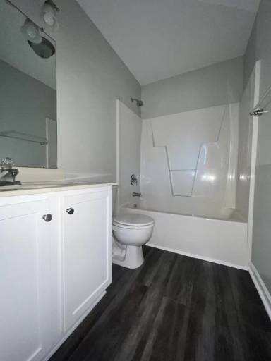 Main picture of 1405 Kershaw Loop