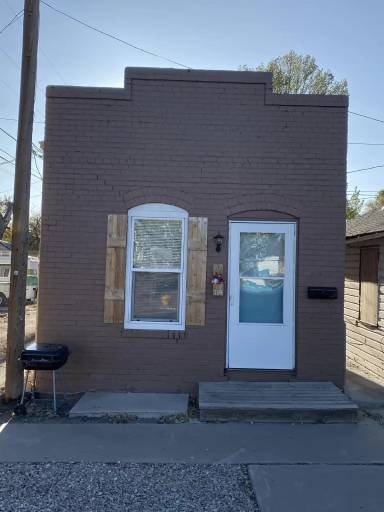 Main picture of 116 7th St