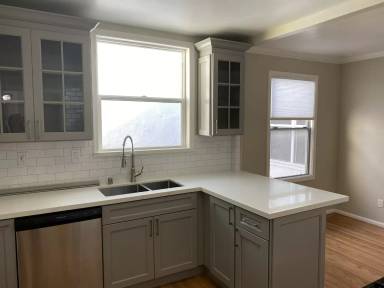 Main picture of 347 Guerrero St