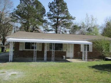 Main picture of 3622 Alene Cir