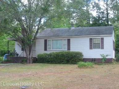 Main picture of 1611 Beauford Pl