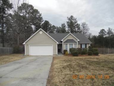 Main picture of 308 Devonshire Dr