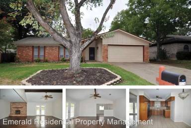 Main picture of 1129 Livingston Dr