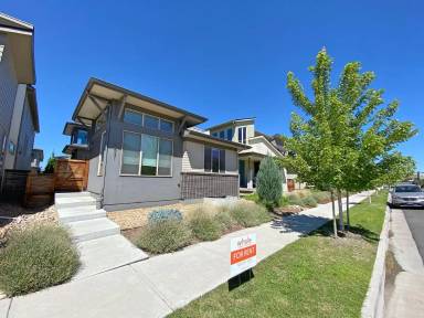 Main picture of 6631 Morrison Dr