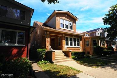 Main picture of 3645 N Francisco Ave