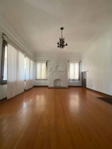 Main picture of 3636 California Ave