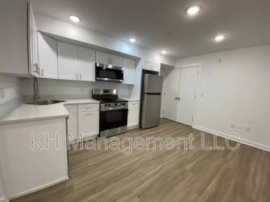 Main picture of 3932 Mount Vernon St