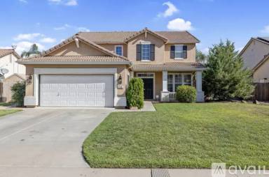 Main picture of 796 W Encore Dr