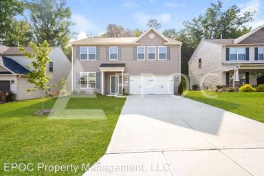 Main picture of 2020 Ram Rd