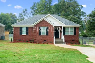 Main picture of 4330 Dinglewood Ave