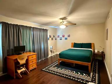 Main picture of 10650 Steppington Dr
