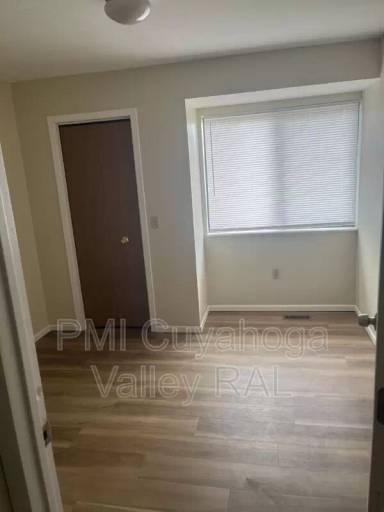 Main picture of 713 Carroll St