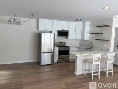 Main picture of 1115 Idlewood Rd
