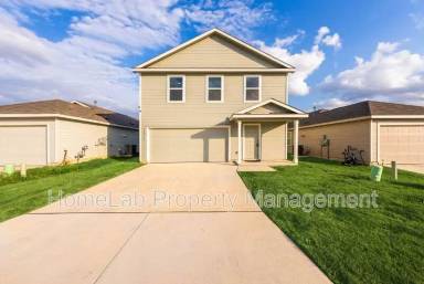 Main picture of 9852 Sanborn Grist