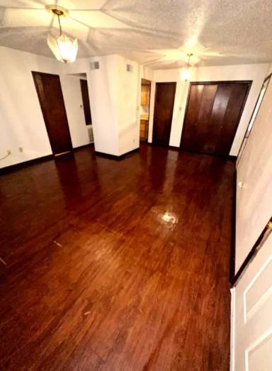 Main picture of 1632 Alexander Ct