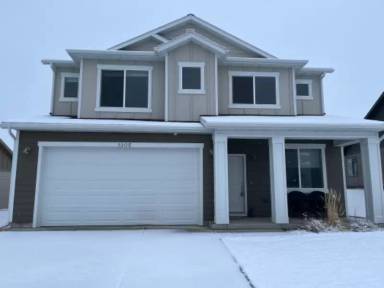 Main picture of 1205 Sweetgrass Ln