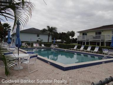 Main picture of 26272 Rampart Blvd