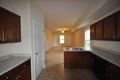 Main picture of 517 Pyke Rd