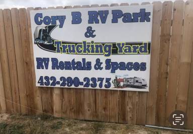 Main picture of 2505 Ray Falcon St