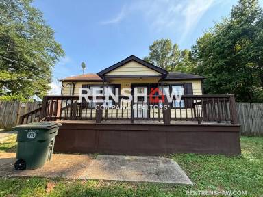 Main picture of 1349 Longcrest Rd