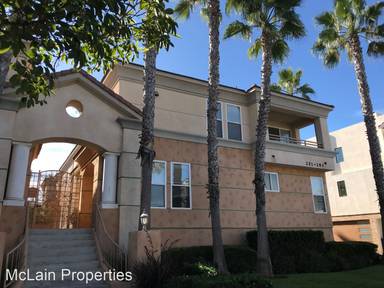 Main picture of 255 Neptune Way