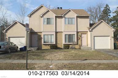 Main picture of 1210 Weybridge Rd