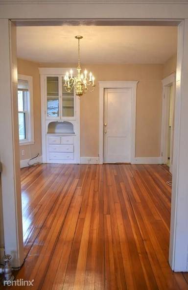 Main picture of 38 Monadnock St