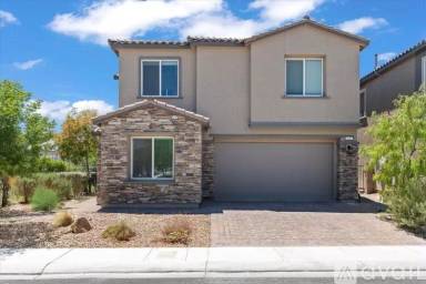 Main picture of 4417 Cityscape Glen Ct