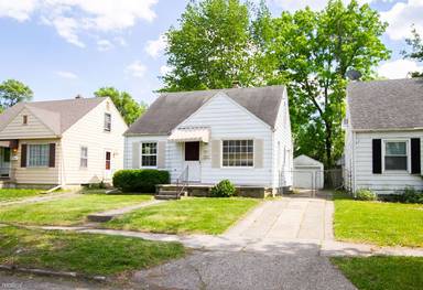 Main picture of 1841 Marlow Rd
