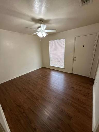 Main picture of Village At The Downs