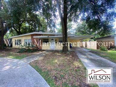Main picture of 2836 Mulford Ave