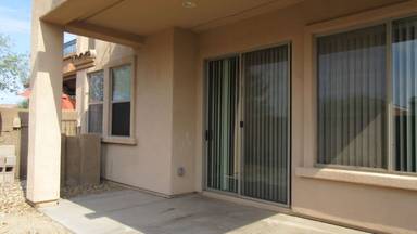 Main picture of 1685 W Satinwood Dr