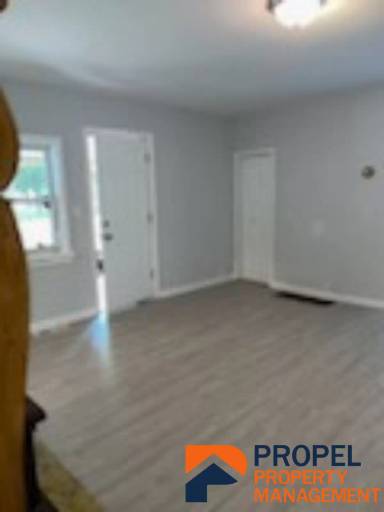 Main picture of 51010 Old Michigan Ave