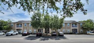 Main picture of 5101 Playpen Dr