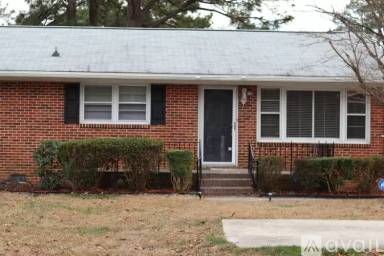 Main picture of 408 Rutherford St