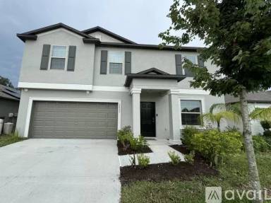 Main picture of 12927 Wildflower Meadow Dr