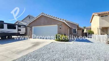Main picture of 14440 Stivers Rd