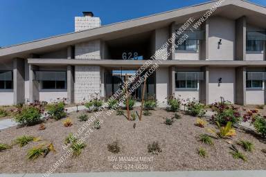 Main picture of 628 Lemar Park Dr