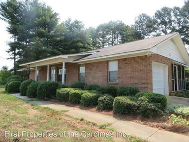 Main picture of 9101 Steele Creek Rd