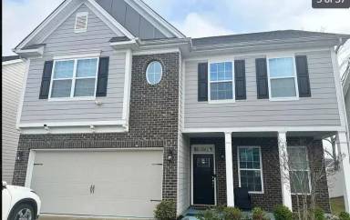 Main picture of 2388 Palmdale Walk Dr