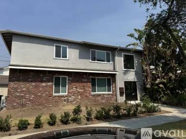 Main picture of 1245 5th St