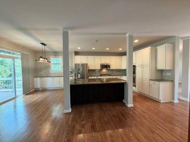 Main picture of 6934 S Fultondale Cir