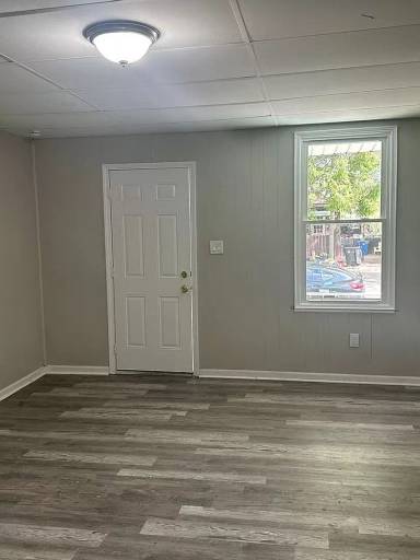 Main picture of 6812 Park Ave