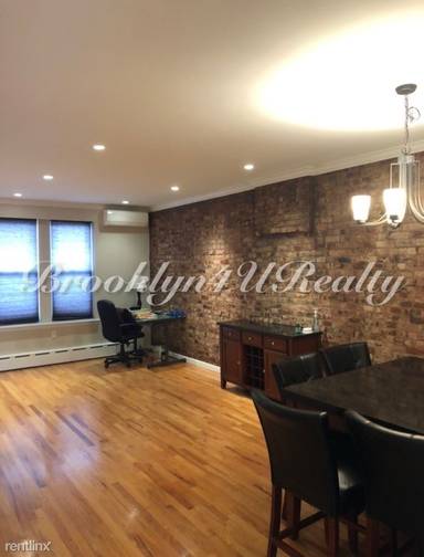 Main picture of 7504 13th Ave