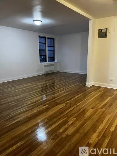 Main picture of 83 30 118 St