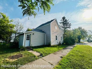 Main picture of 1227 Grand Ave